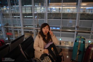 20170106050557_NIKON D200.jpg